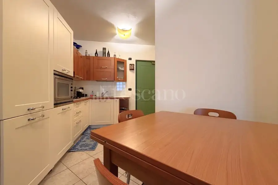 Casa in vendita di 65 mq a €365.000 (rif. 46/2025)