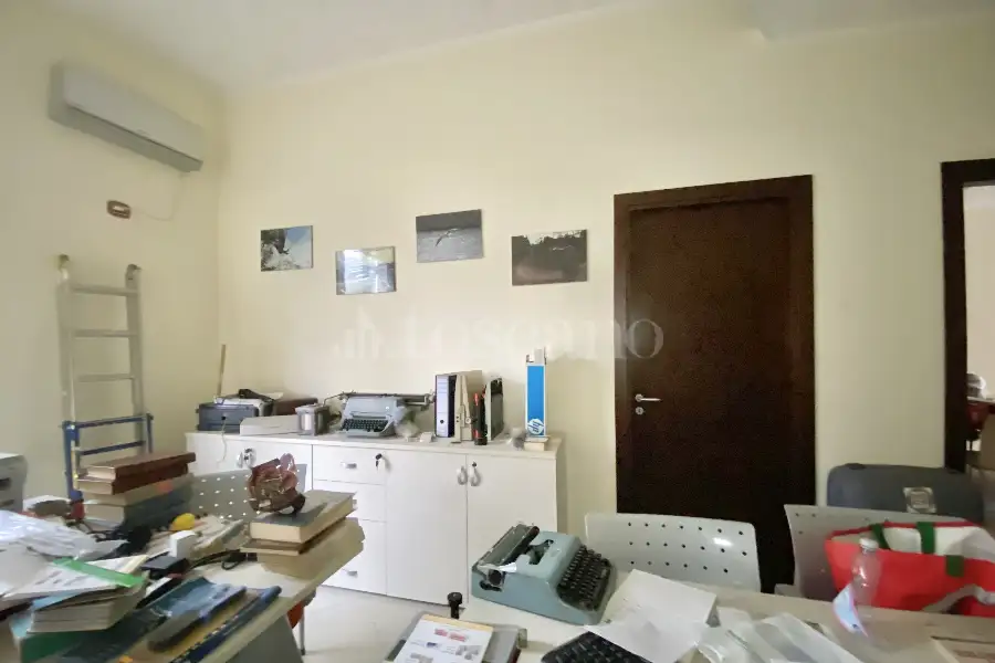Casa in vendita di 76 mq a €136.000 (rif. 1/2026)