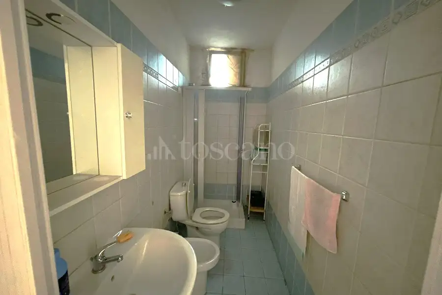Casa in vendita di 40 mq a €40.000 (rif. 196/2025)