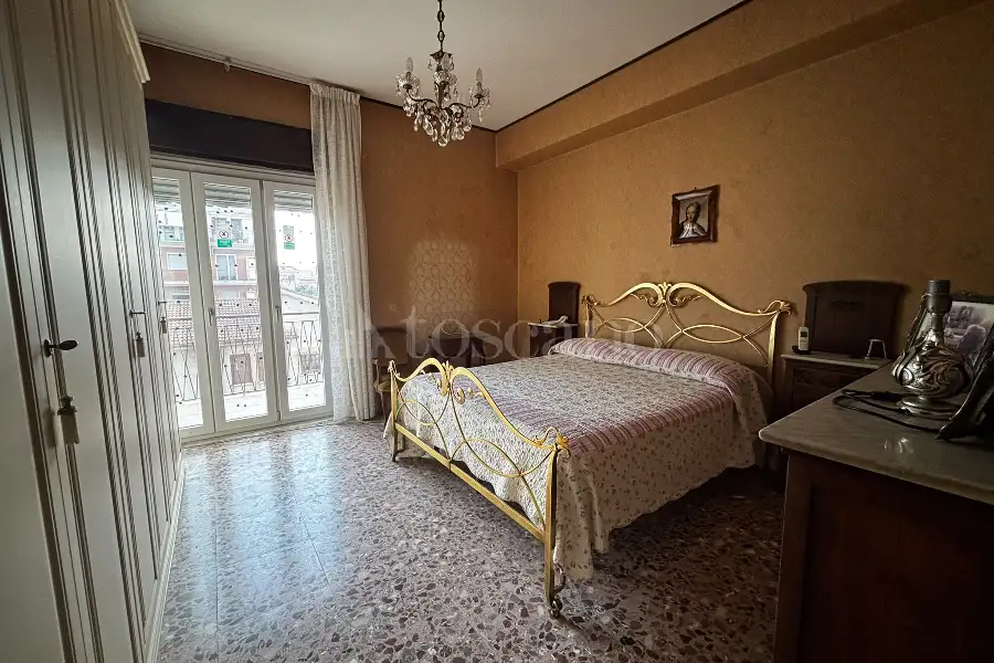 Casa in vendita di 130 mq a €325.000 (rif. 32/2026)
