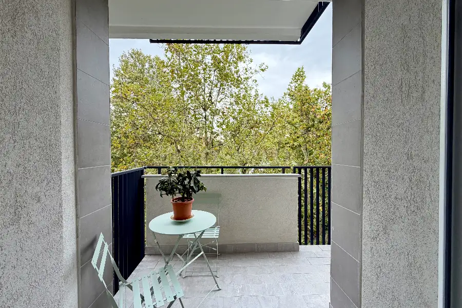 Casa in affitto di 78 mq a €1.200 (rif. 23/2026)