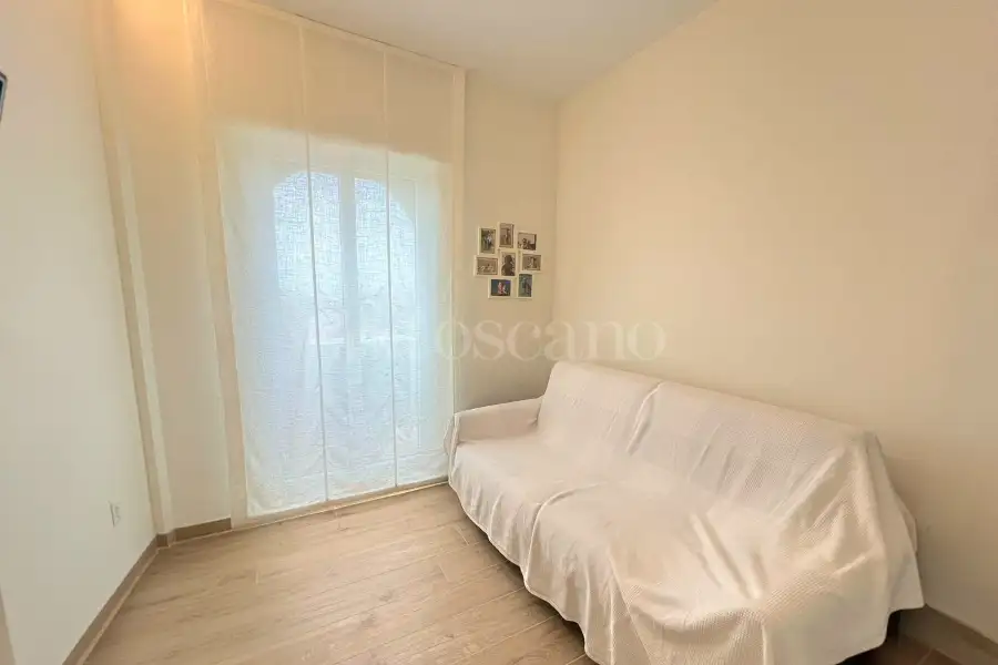 Casa in vendita di 110 mq a €490.000 (rif. 28/2026)