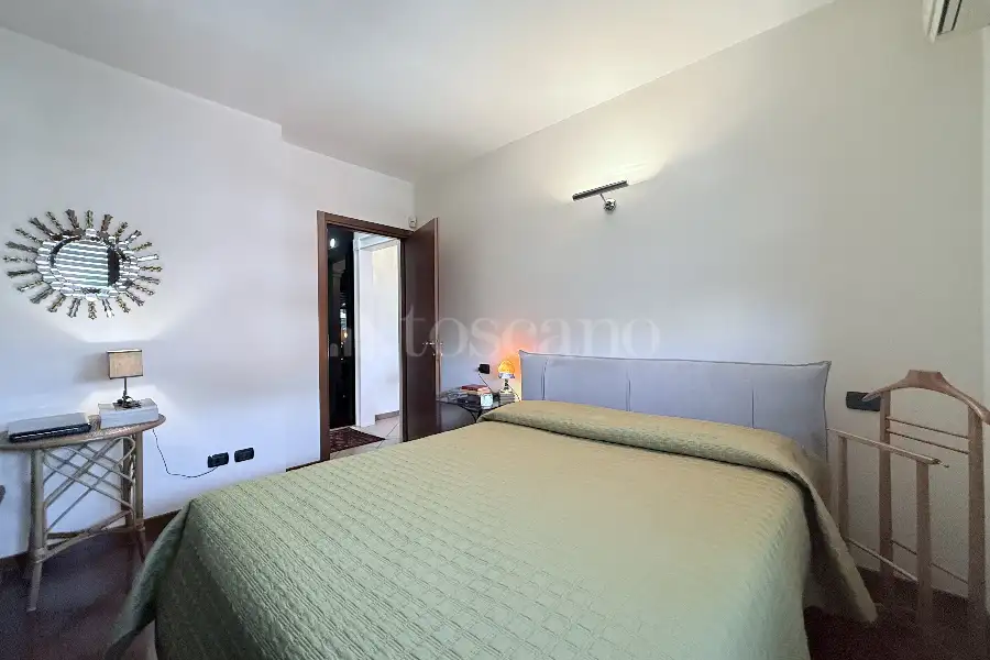 Casa in vendita di 62 mq a €329.000 (rif. 5/2025)