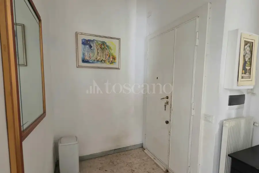 Casa in vendita di 107 mq a €229.000 (rif. 23/2026)
