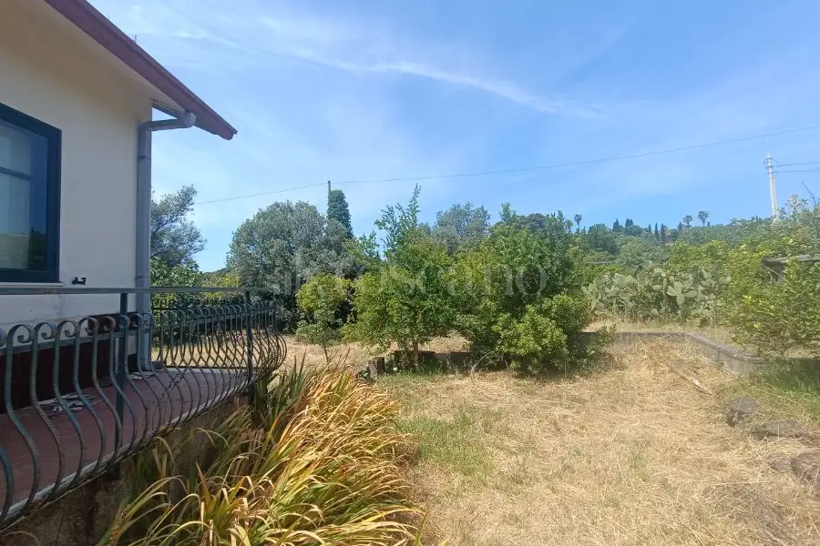 Casa Indipendente in vendita di 65 mq a €178.000 (rif. 92/2026)