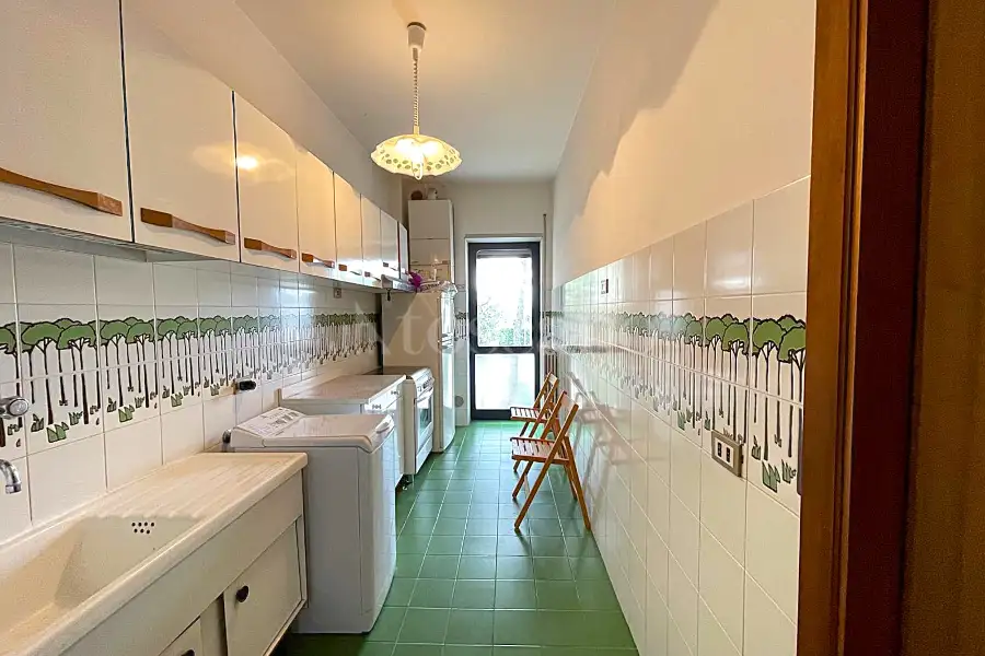 Casa in vendita di 95 mq a €135.000 (rif. 20/2025)