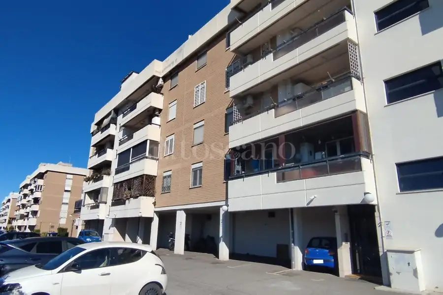 Casa in vendita di 90 mq a €159.000 (rif. 20/2025)