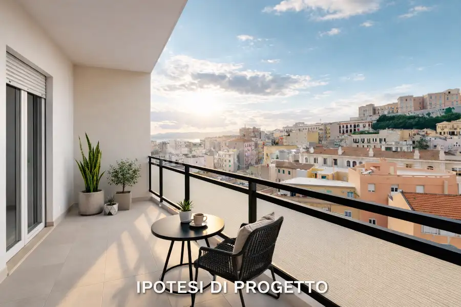 Casa in vendita di 157 mq a €595.000 (rif. 84/2025)