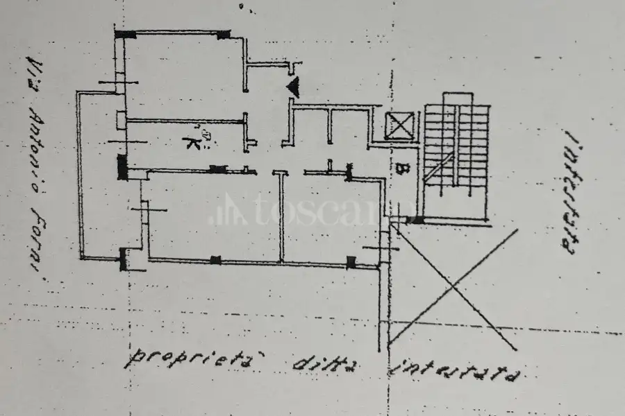 Casa in vendita di 90 mq a €179.000 (rif. 7/2026)
