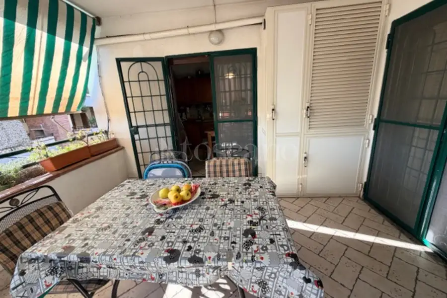 Casa in vendita di 105 mq a €220.000 (rif. 80/2025)