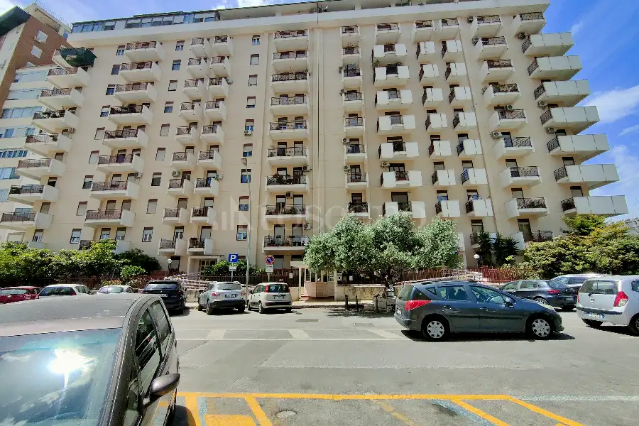 Casa in vendita di 200 mq a €445.000 (rif. 33/2026)