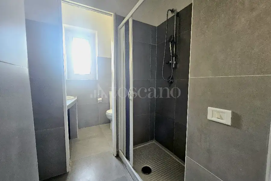 Casa in vendita di 130 mq a €229.000 (rif. 50/2026)