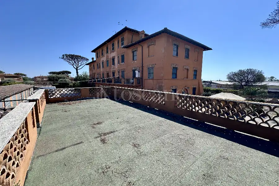 Casale in vendita di 190 mq a €415.000 (rif. 26/2026)
