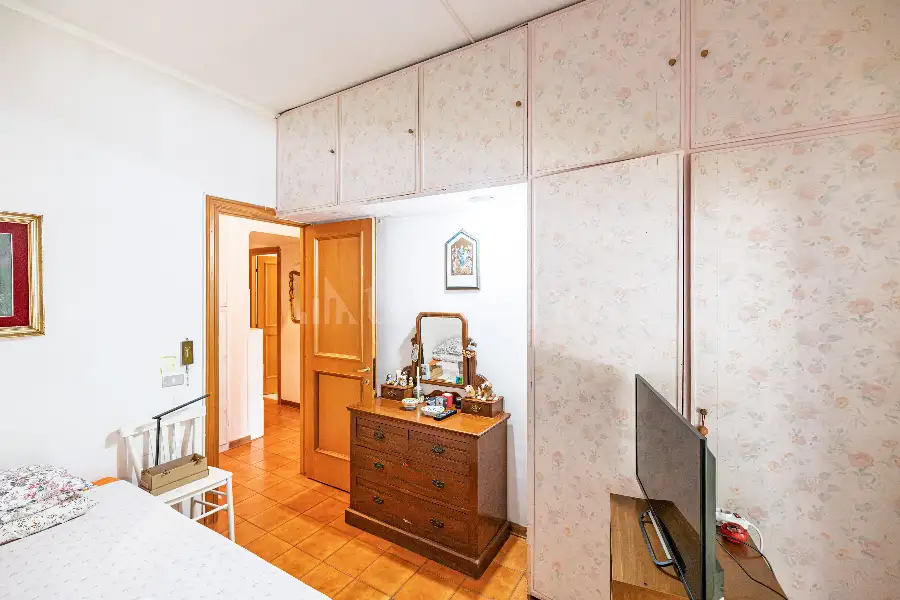 Casa in vendita di 110 mq a €285.000 (rif. 24/2026)