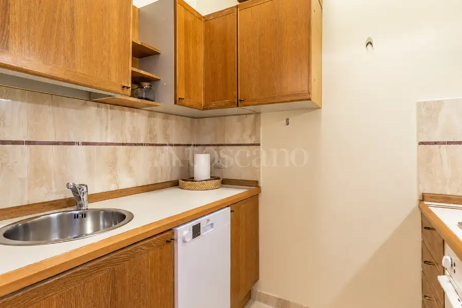 Casa in vendita di 180 mq a €1.600.000 (rif. 30/2026)