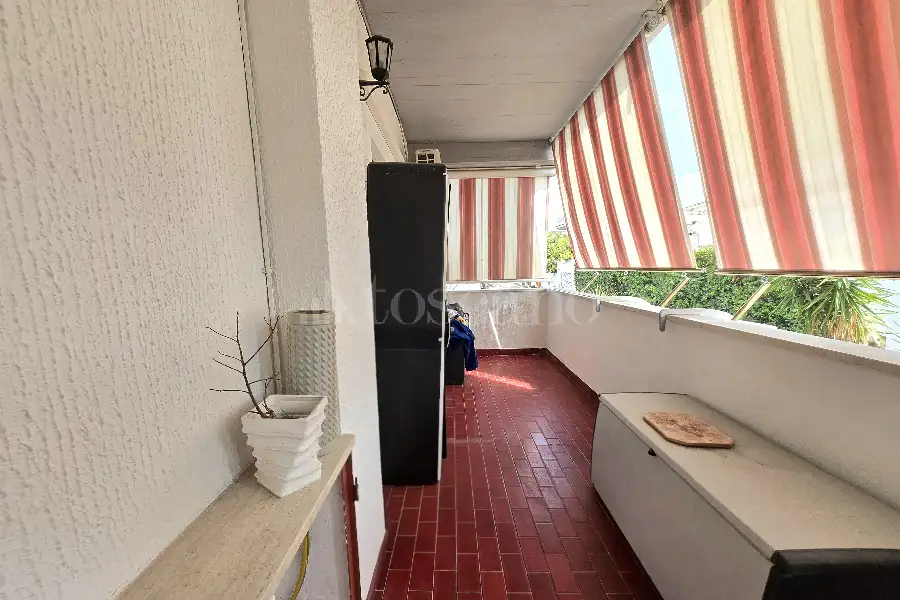 Villino a Schiera in vendita di 150 mq a €499.000 (rif. 42/2026)