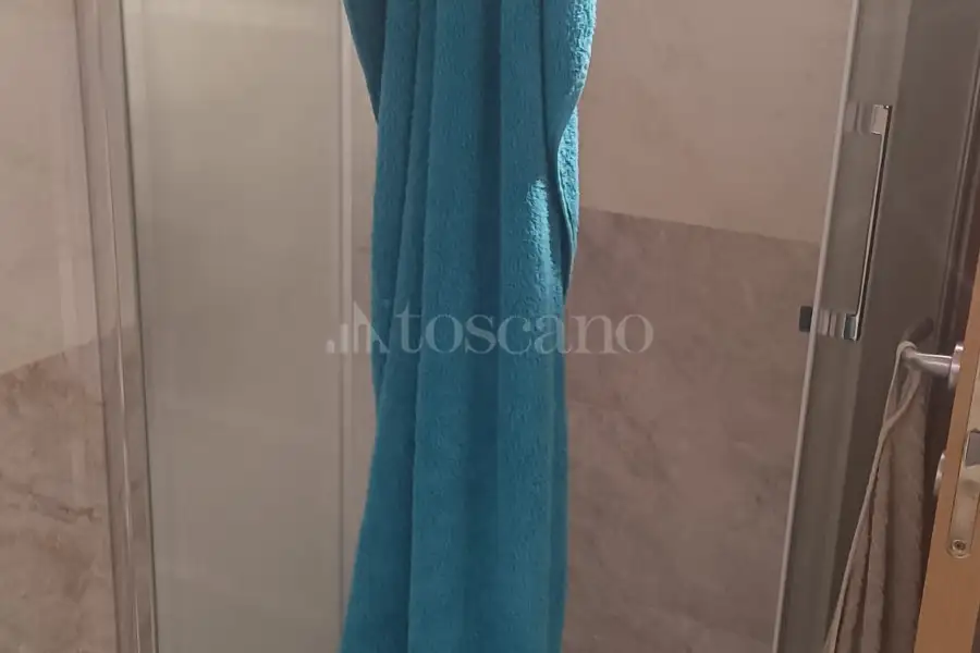 Casa in vendita di 54 mq a €158.000 (rif. 7/2026)