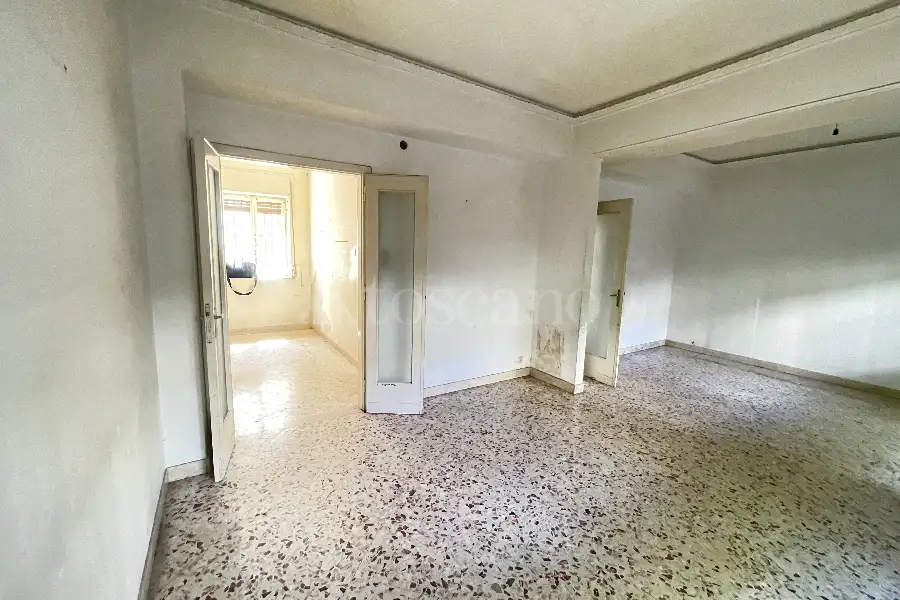 Casa in vendita di 120 mq a €88.000 (rif. 90/2022)