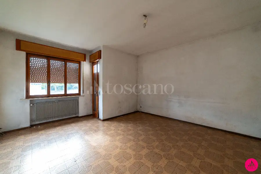 Casa in vendita di 96 mq a €95.000 (rif. 55/2026)