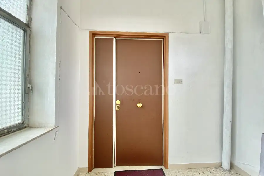 Casa in vendita di 110 mq a €64.000 (rif. 3/2026)