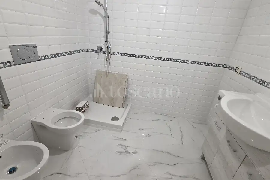Casa in vendita di 105 mq a €245.000 (rif. 6/2026)