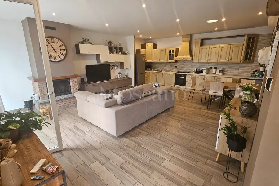 Casa in vendita di 140 mq a €365.000 (rif. 20/2026)