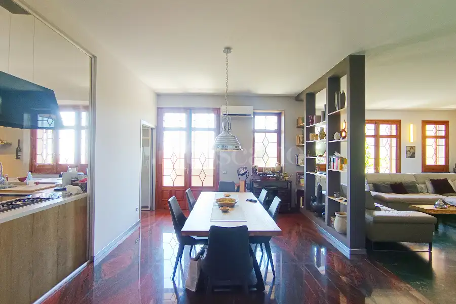 Casa in vendita di 218 mq a €174.000 (rif. 88/2025)