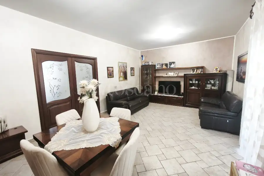 Casa in vendita di 125 mq a €229.000 (rif. 71/2026)
