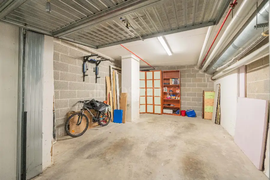 Casa in vendita di 63 mq a €319.000 (rif. 24/2026)