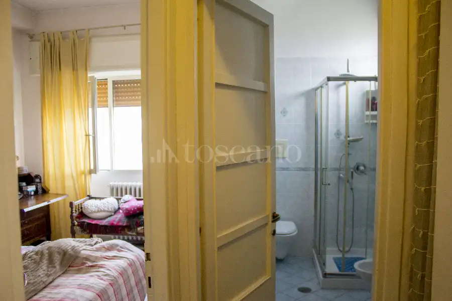 Casa in vendita di 155 mq a €260.000 (rif. 7/2026)