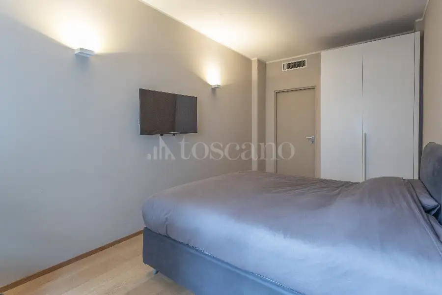 Casa in vendita di 75 mq a €699.000 (rif. 10/2026)