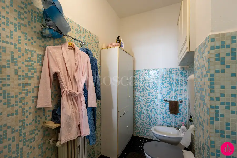 Casa in vendita di 90 mq a €119.000 (rif. 26/2026)
