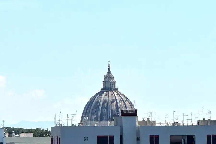 Casa in vendita di 74 mq a €415.000 (rif. 15/2026)