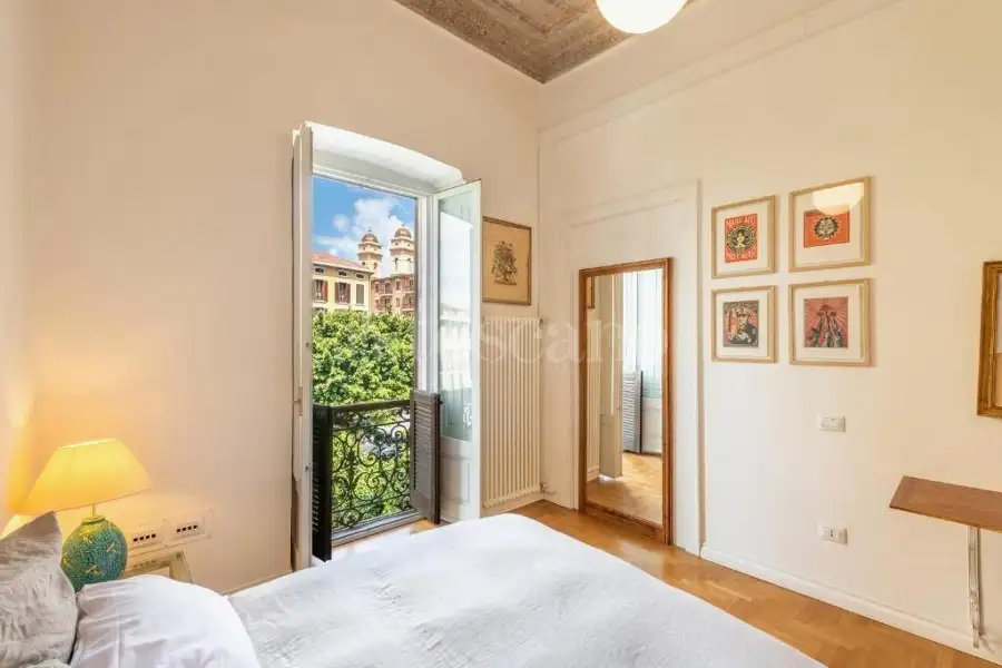 Casa in vendita di 160 mq a €665.000 (rif. 5/2025)
