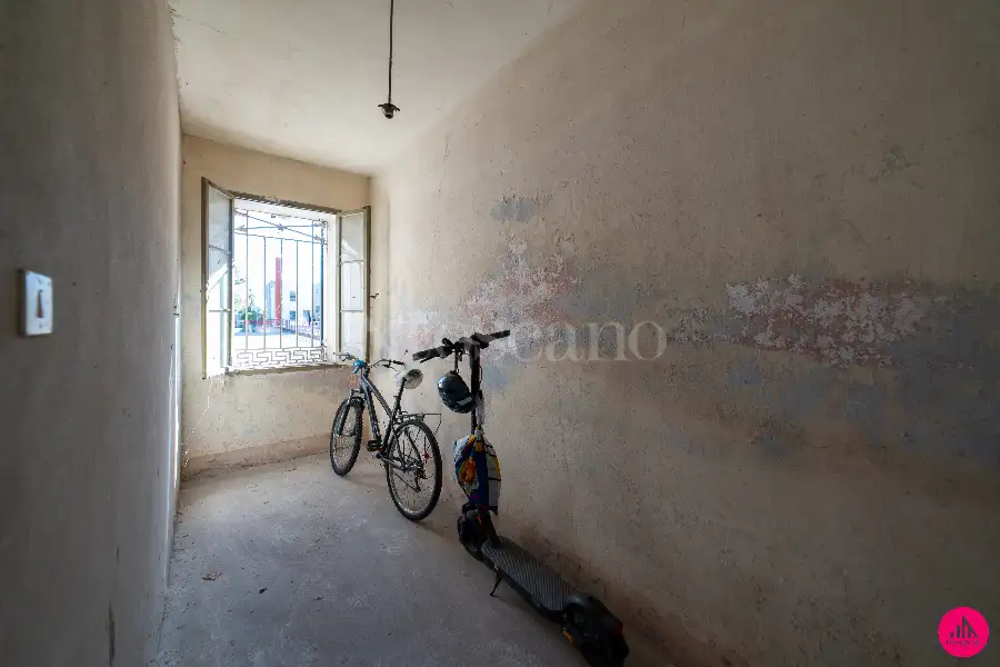 Villa in vendita di 220 mq a €380.000 (rif. 188/2025)