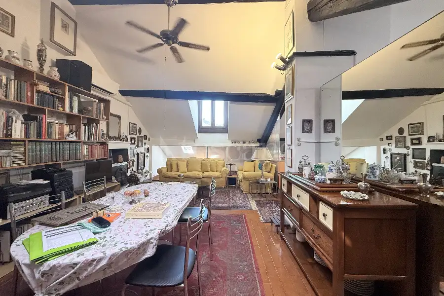 Casa in vendita di 75 mq a €250.000 (rif. 31/2026)