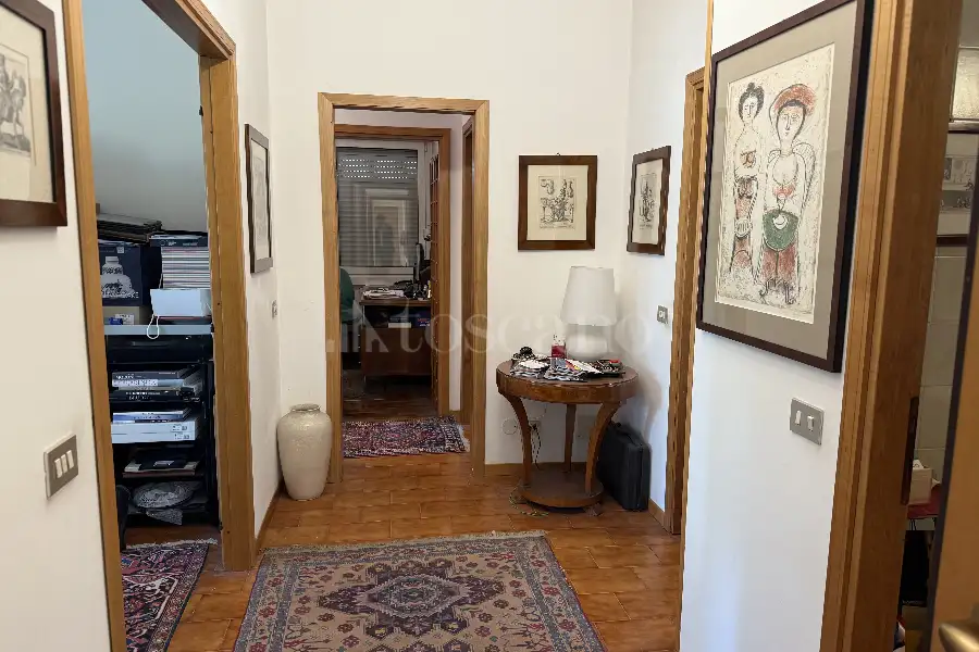 Casa in vendita di 138 mq a €367.000 (rif. 38/2026)