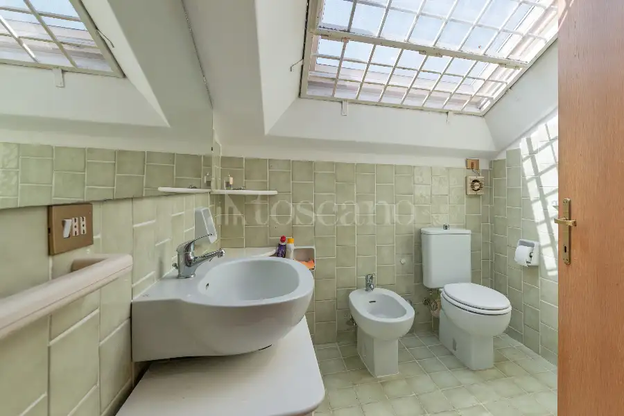 Villa in vendita di 260 mq a €355.000 (rif. 20/2026)