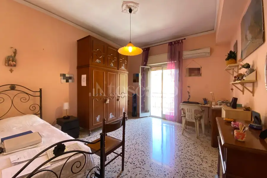 Casa in vendita di 117 mq a €120.000 (rif. 63/2026)
