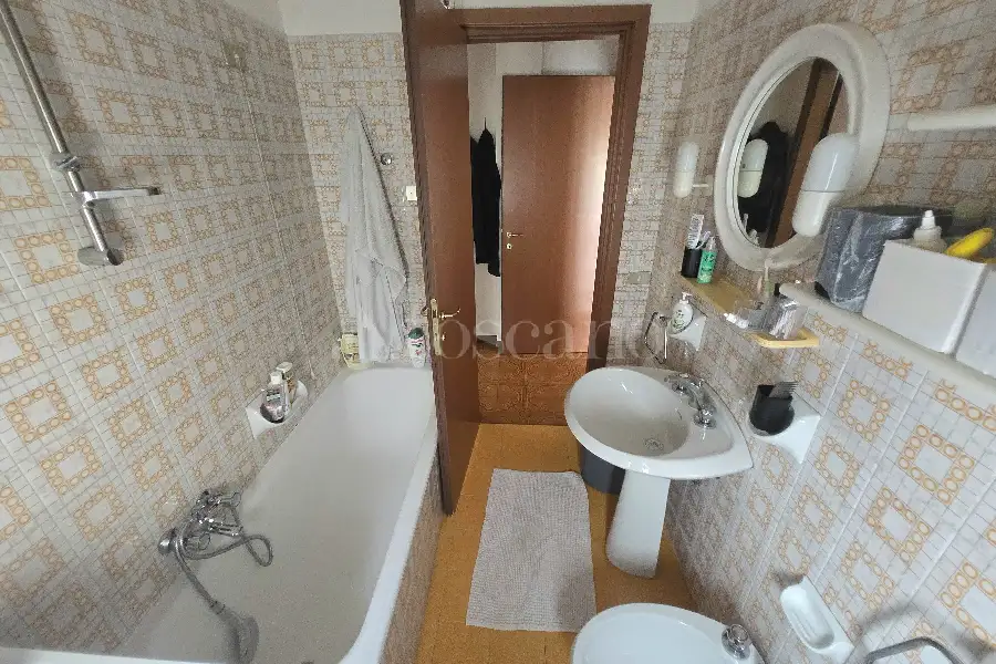 Casa in vendita di 60 mq a €126.000 (rif. 48/2026)