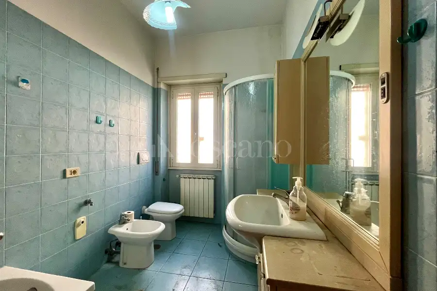 Casa in vendita di 100 mq a €338.000 (rif. 56/2026)