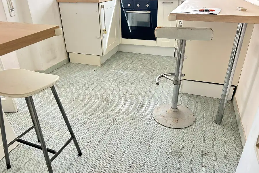 Casa in vendita di 110 mq a €285.000 (rif. 43/2025)