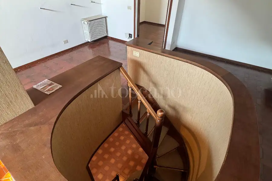 Casa in vendita di 200 mq a €399.000 (rif. 6/2026)