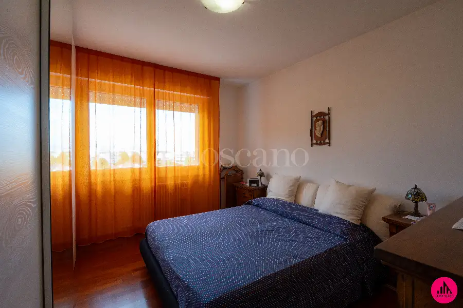 Casa in vendita di 121 mq a €159.000 (rif. 101/2026)