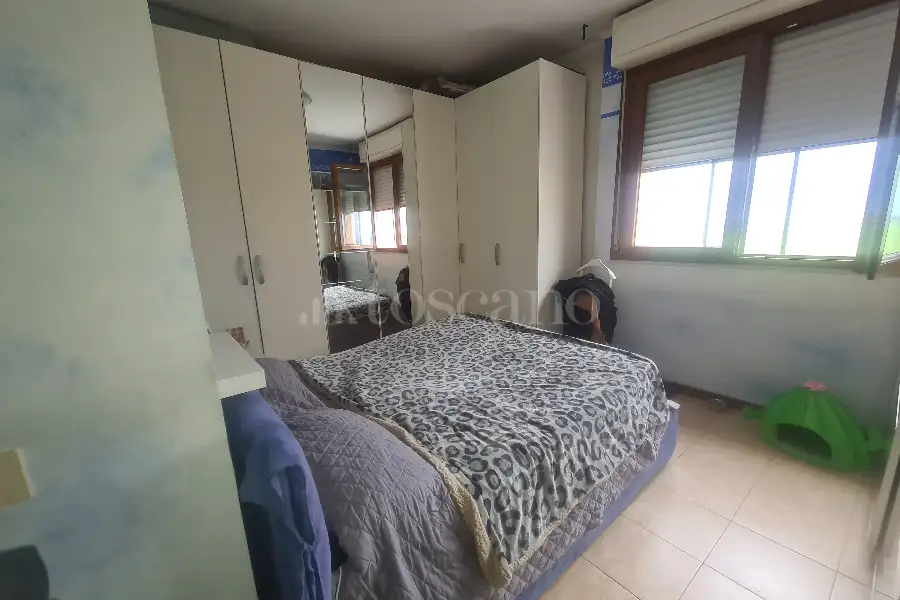 Casa in vendita di 60 mq a €119.000 (rif. 20/2026)