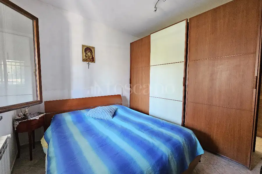 Villa in vendita di 75 mq a €139.000 (rif. 19/2026)