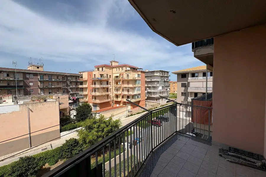 Casa in vendita di 143 mq a €128.000 (rif. 48/2026)