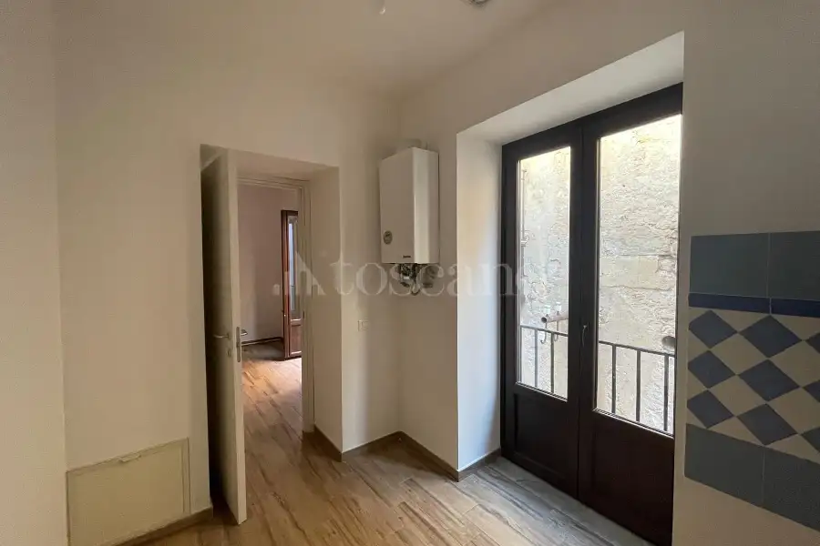 Casa in vendita di 88 mq a €290.000 (rif. 76/2026)