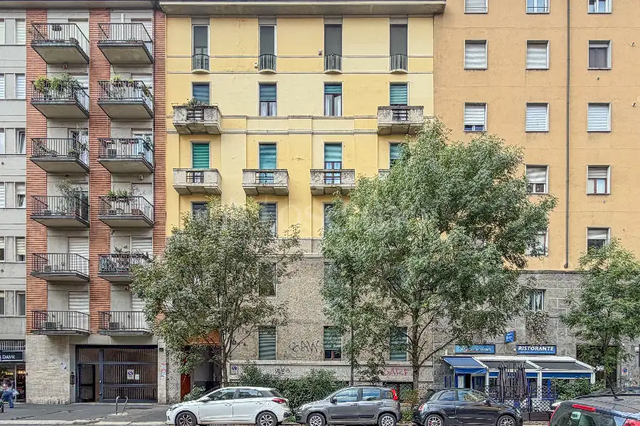 Casa in vendita di 45 mq a €280.000 (rif. 10/2025)