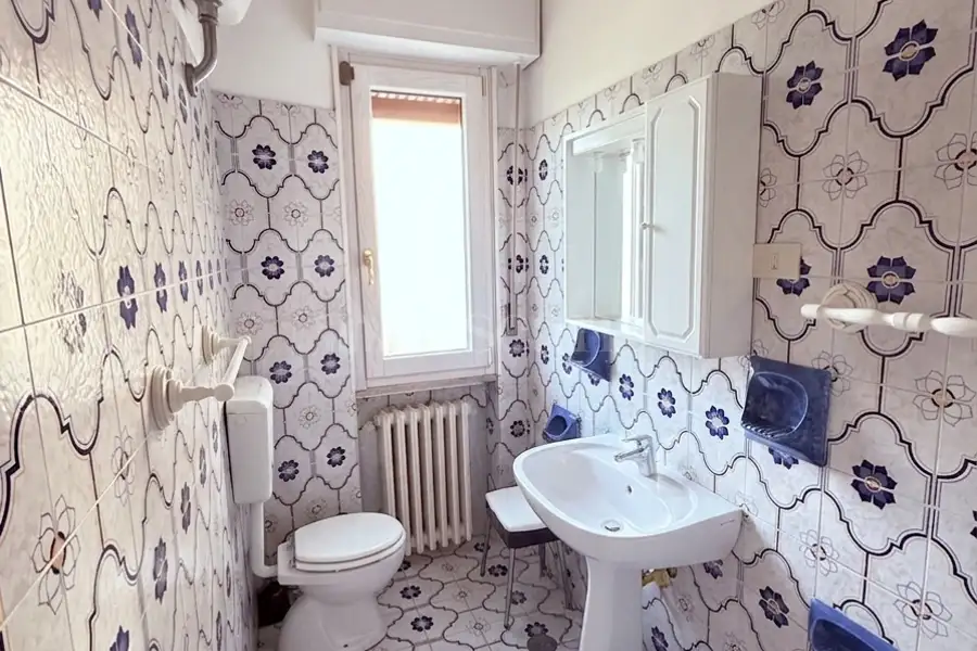 Casa Indipendente in vendita di 220 mq a €540.000 (rif. 24/2026)